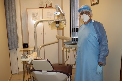 Dentists 3 Featured image