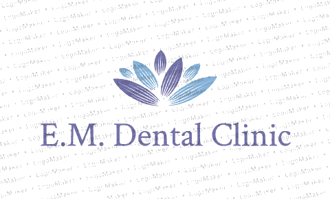 Dentist Sabana Grande - Dra Elda Montalvo 2 Featured image