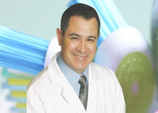 Dentist South Euclid - Bradley E. Cohn DDS 2 Featured image