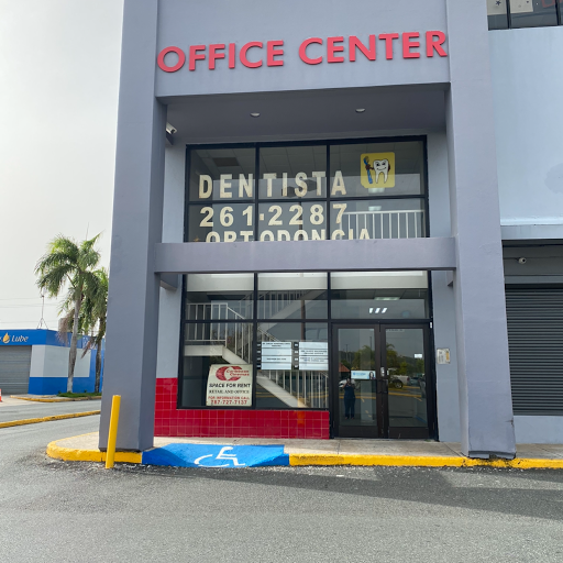 Dentists 9 Featured image