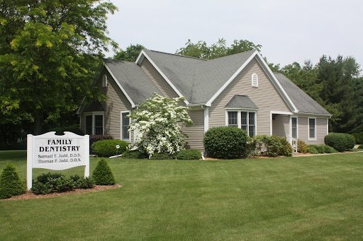 Dentists 1 Featured image