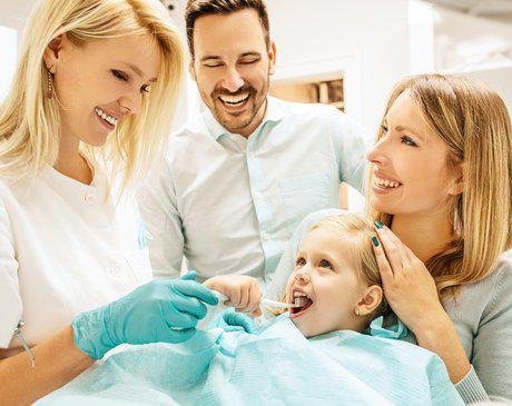 Dentists 4 Featured image