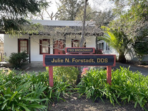 Dentists 4 Featured image