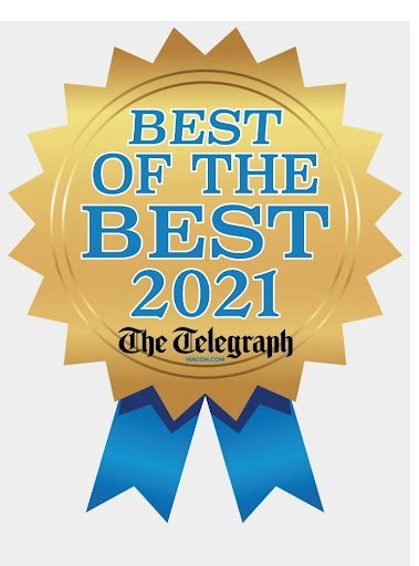 Dentists 1 Featured image