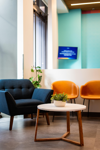 Dentists 4 Featured image