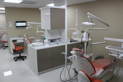 Dentists 4 Featured image