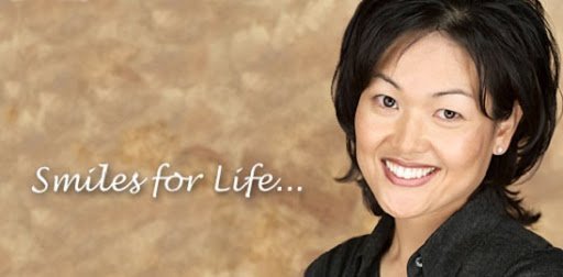 Dentist One Loudoun - Elite Smiles Dental 3 Featured image