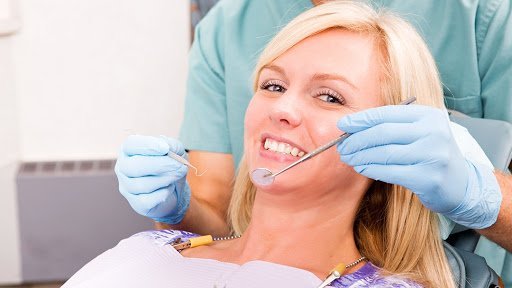 Dentists 5 Featured image