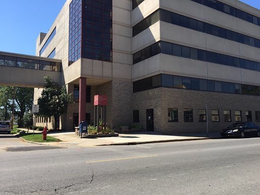 Dentists 11 Featured image