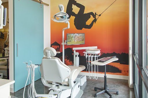 Dentists 4 Featured image