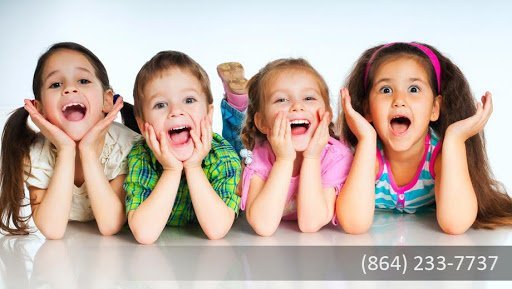 Dentists 7 Featured image