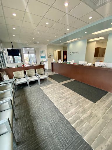 Dentist Lone Tree - Lone Tree Dentists 3 Featured image