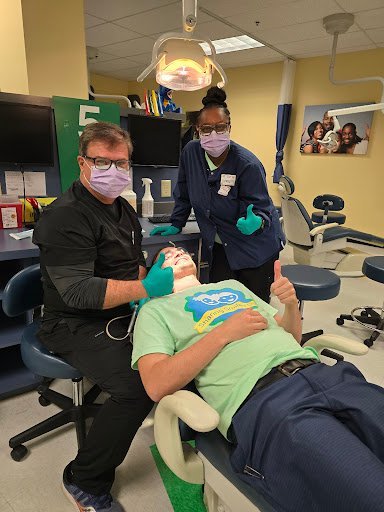 Dentists 11 Featured image