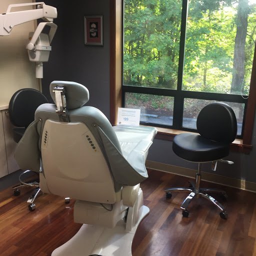 Dentist Bainbridge Island - Eagle Harbor Dental- OJ Fugaro DDS MSD 2 Featured image