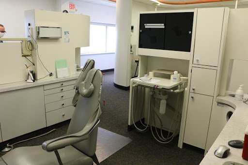 Dentist Tonawanda - Brighton Family Dental Group 4 Featured image