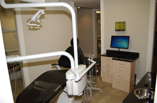 Dentists 10 Featured image