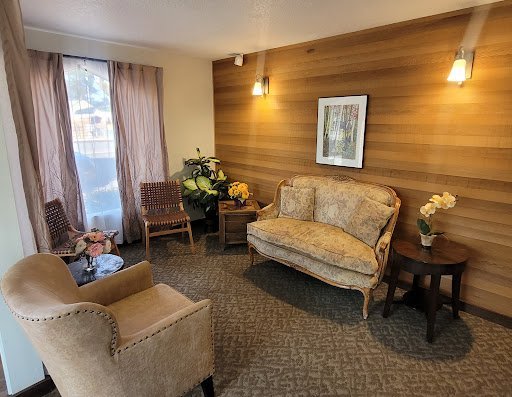 Dentists 4 Featured image