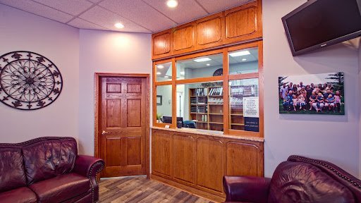 Dentists 4 Featured image