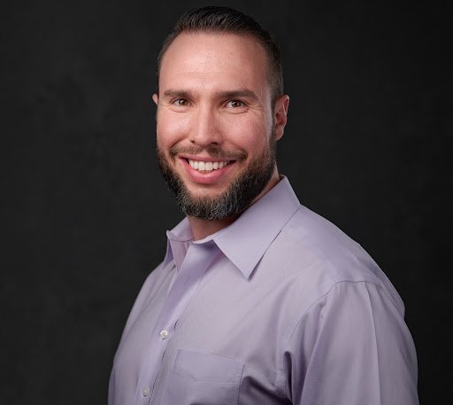 Dentists 3 Featured image