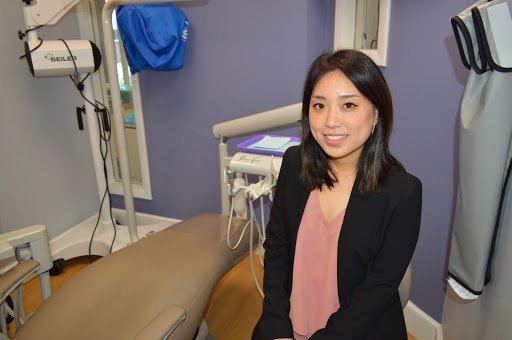 Dentists 4 Featured image