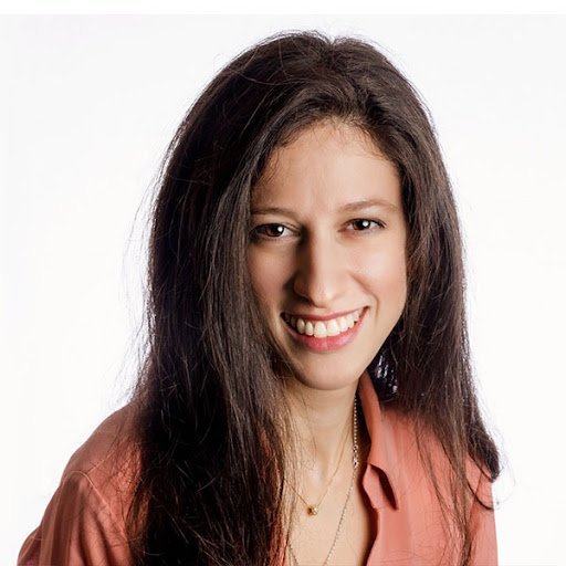 Dentist Port Jefferson Station - Victoria Shack 6 Featured image