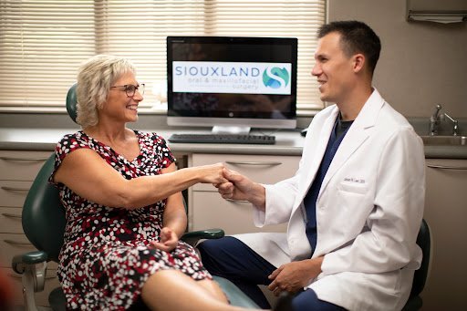 Dentists 1 Featured image