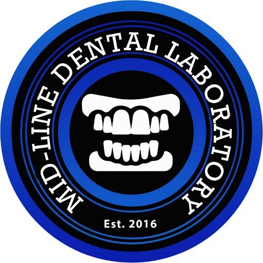 Dentists 1 Featured image