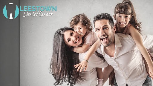 Dentists 1 Featured image