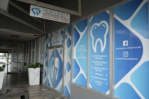 Dentists 7 Featured image