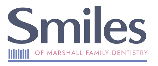 Dentist Marshall - Smiles of Marshall 2 Featured image