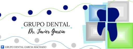 Dentists 2 Featured image