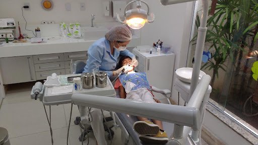 Dentists 3 Featured image