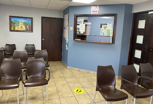 Dentist Juncos - Dra. Edda L. Bautista Perez DMD 1 Featured image