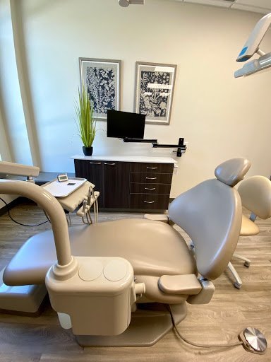 Dentists 2 Featured image