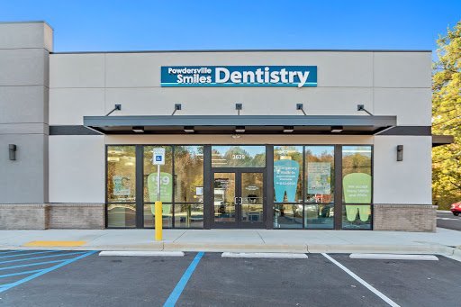 Dentists 8 Featured image