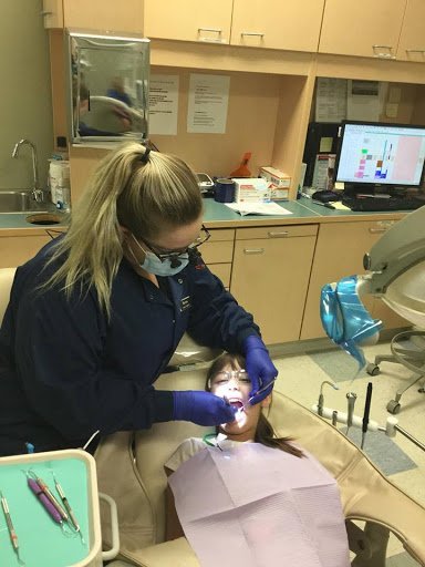 Dentists 2 Featured image