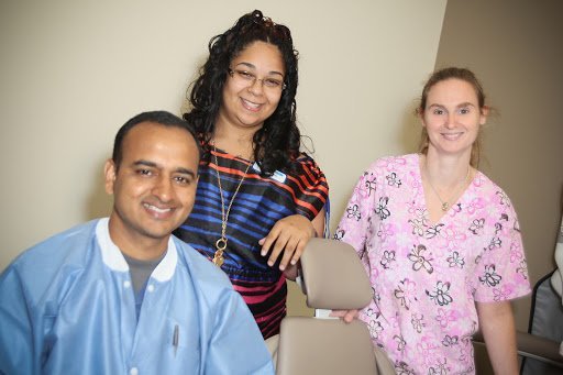 Dentist Vernon - Dr. Dental: Dentistry & Braces 3 Featured image