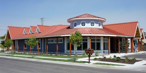 Dentists 1 Featured image