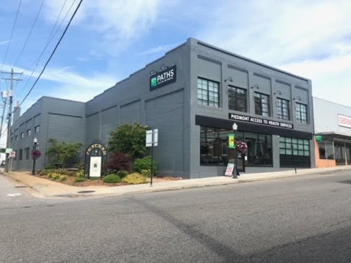 Dentists 5 Featured image