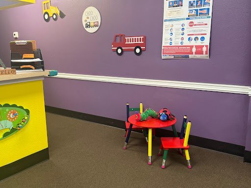 Dentists 1 Featured image