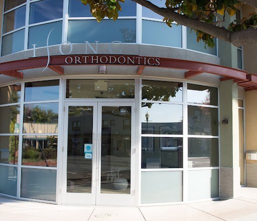 Dentist Albany - I Song Orthodontics: Dr. Immi Song 3 Featured image