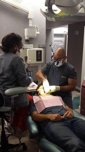 Dentists 1 Featured image