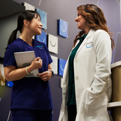 Dentist Port Jefferson Station - Aspen Dental - Port Jefferson NY 4 Featured image