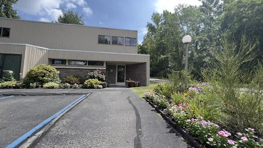 Dentist Brewster - Putnam Bright Smile Dentistry: Dentist Brewster NY 5 Featured image