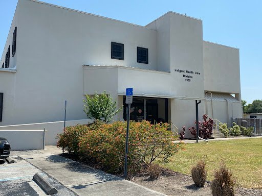 Community health centre Bartow - Polk Health Care Plan 6 Featured image