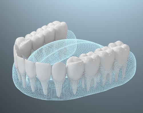Dental clinic Seven Corners - 1800 Emergency Dentist Falls Church 24 Hour 2 Featured image