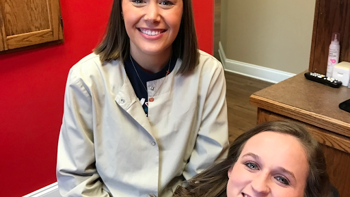 Dentist Bastrop - Chad Gardner DDS 3 Featured image