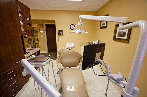 Dentists 4 Featured image