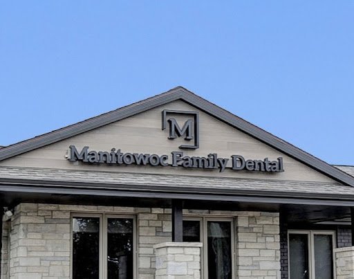 Dentist Manitowoc - Manitowoc Family Dental LLC 6 Featured image