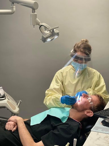 Dentist Jefferson City - Hometown Dental of Jefferson City 2 Featured image